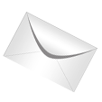 enveloppe