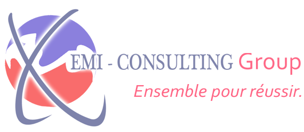 emilogo